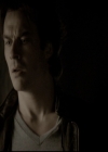 VampireDiariesWorld-dot-nl_6x16TheDownwardSpiral0263.jpg