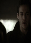 VampireDiariesWorld-dot-nl_6x16TheDownwardSpiral0264.jpg