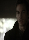 VampireDiariesWorld-dot-nl_6x16TheDownwardSpiral0265.jpg