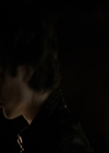 VampireDiariesWorld-dot-nl_6x16TheDownwardSpiral0266.jpg