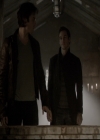 VampireDiariesWorld-dot-nl_6x16TheDownwardSpiral0267.jpg