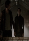 VampireDiariesWorld-dot-nl_6x16TheDownwardSpiral0268.jpg