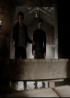 VampireDiariesWorld-dot-nl_6x16TheDownwardSpiral0270.jpg