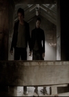 VampireDiariesWorld-dot-nl_6x16TheDownwardSpiral0271.jpg