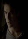 VampireDiariesWorld-dot-nl_6x16TheDownwardSpiral0275.jpg