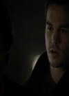 VampireDiariesWorld-dot-nl_6x16TheDownwardSpiral0276.jpg