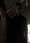 VampireDiariesWorld-dot-nl_6x16TheDownwardSpiral0277.jpg