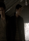 VampireDiariesWorld-dot-nl_6x16TheDownwardSpiral0278.jpg