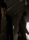 VampireDiariesWorld-dot-nl_6x16TheDownwardSpiral0279.jpg