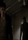 VampireDiariesWorld-dot-nl_6x16TheDownwardSpiral0280.jpg