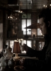 VampireDiariesWorld-dot-nl_6x16TheDownwardSpiral0284.jpg