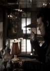 VampireDiariesWorld-dot-nl_6x16TheDownwardSpiral0285.jpg