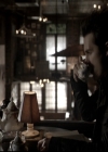 VampireDiariesWorld-dot-nl_6x16TheDownwardSpiral0286.jpg