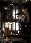 VampireDiariesWorld-dot-nl_6x16TheDownwardSpiral0287.jpg