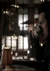 VampireDiariesWorld-dot-nl_6x16TheDownwardSpiral0288.jpg