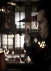 VampireDiariesWorld-dot-nl_6x16TheDownwardSpiral0289.jpg