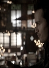 VampireDiariesWorld-dot-nl_6x16TheDownwardSpiral0290.jpg