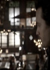 VampireDiariesWorld-dot-nl_6x16TheDownwardSpiral0291.jpg