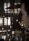 VampireDiariesWorld-dot-nl_6x16TheDownwardSpiral0292.jpg