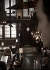 VampireDiariesWorld-dot-nl_6x16TheDownwardSpiral0293.jpg