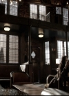 VampireDiariesWorld-dot-nl_6x16TheDownwardSpiral0294.jpg