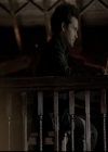 VampireDiariesWorld-dot-nl_6x16TheDownwardSpiral0295.jpg