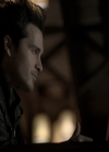 VampireDiariesWorld-dot-nl_6x16TheDownwardSpiral0296.jpg