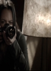 VampireDiariesWorld-dot-nl_6x16TheDownwardSpiral0297.jpg