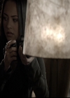 VampireDiariesWorld-dot-nl_6x16TheDownwardSpiral0298.jpg