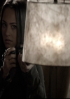 VampireDiariesWorld-dot-nl_6x16TheDownwardSpiral0299.jpg