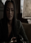 VampireDiariesWorld-dot-nl_6x16TheDownwardSpiral0301.jpg