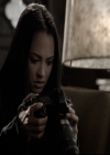 VampireDiariesWorld-dot-nl_6x16TheDownwardSpiral0304.jpg