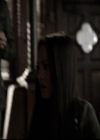 VampireDiariesWorld-dot-nl_6x16TheDownwardSpiral0308.jpg