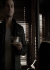 VampireDiariesWorld-dot-nl_6x16TheDownwardSpiral0309.jpg