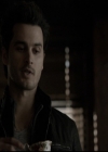 VampireDiariesWorld-dot-nl_6x16TheDownwardSpiral0310.jpg