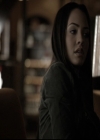 VampireDiariesWorld-dot-nl_6x16TheDownwardSpiral0311.jpg