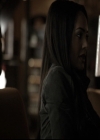 VampireDiariesWorld-dot-nl_6x16TheDownwardSpiral0312.jpg