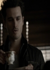 VampireDiariesWorld-dot-nl_6x16TheDownwardSpiral0313.jpg