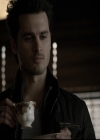 VampireDiariesWorld-dot-nl_6x16TheDownwardSpiral0314.jpg