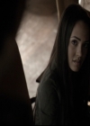 VampireDiariesWorld-dot-nl_6x16TheDownwardSpiral0315.jpg