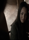 VampireDiariesWorld-dot-nl_6x16TheDownwardSpiral0316.jpg