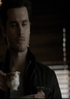 VampireDiariesWorld-dot-nl_6x16TheDownwardSpiral0317.jpg