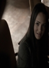 VampireDiariesWorld-dot-nl_6x16TheDownwardSpiral0318.jpg