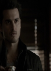 VampireDiariesWorld-dot-nl_6x16TheDownwardSpiral0319.jpg