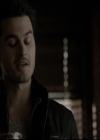 VampireDiariesWorld-dot-nl_6x16TheDownwardSpiral0320.jpg