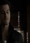 VampireDiariesWorld-dot-nl_6x16TheDownwardSpiral0321.jpg