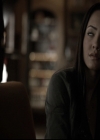 VampireDiariesWorld-dot-nl_6x16TheDownwardSpiral0322.jpg