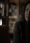 VampireDiariesWorld-dot-nl_6x16TheDownwardSpiral0323.jpg