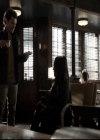 VampireDiariesWorld-dot-nl_6x16TheDownwardSpiral0324.jpg