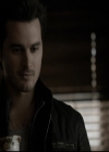 VampireDiariesWorld-dot-nl_6x16TheDownwardSpiral0325.jpg